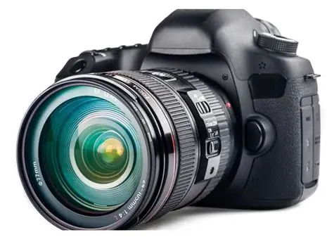 الأدوات والمعدات